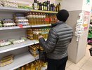 Это масло берите по 3 бутылки: в Роскачестве озвучили лучшие бренды подсолнечного масла