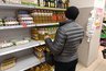 Миниатюра новости: Это масло берите по 3 бутылки: в Роскачестве озвучили лучшие бренды подсолнечного масла