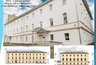 Миниатюра новости: В Костроме на Советской отреставрируют старинное здание травматологии