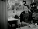 В Костроме для съемок исторического фильма ищут женщину от 55 лет