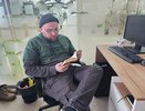 Они - главные одиночки среди знаков зодиака: люди с этой датой рождения всегда остаются в стороне