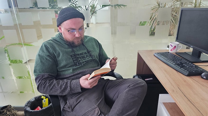 Главная картинка новости: Они - главные одиночки среди знаков зодиака: люди с этой датой рождения всегда остаются в стороне