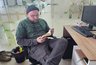Миниатюра новости: Они - главные одиночки среди знаков зодиака: люди с этой датой рождения всегда остаются в стороне