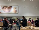 Вот что теперь запрещено в супермаркетах с июля 2025 года: запомните эти правила