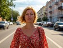 Лето подложит нам всем свинью: Вильфан предупредил об аномальной жаре в июле