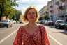 Миниатюра новости: Лето подложит нам всем свинью: Вильфан предупредил об аномальной жаре в июле