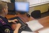 Миниатюра новости: В Костроме 20-летний студент оформил два кредита на отца и перечислил деньги мошенникам