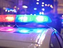 Водителей ждет штраф от 500 рублей и выше, если в бардачке не будет этого документа: ГАИ будут проверять все машины подряд