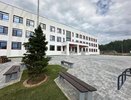 Костромская школа №16 в микрорайоне Венеция будет с инженерным уклоном