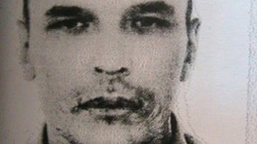 Главная картинка новости: Сбежал 10 лет назад из психоневрологического интерната: в Костромской области ищут 46-летнего мужчину