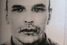 Миниатюра новости: Сбежал 10 лет назад из психоневрологического интерната: в Костромской области ищут 46-летнего мужчину