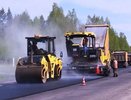 В Костроме за выбоины на дорогах подрядчик заплатит миллионный штраф