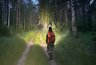 Миниатюра новости: В Костромской области пятый день ищут пропавшего 45-летнего мужчину