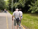 Теперь это им запрещено. Пенсионеров, которым от 60 до 85 лет, ждет сюрприз с 28 июня