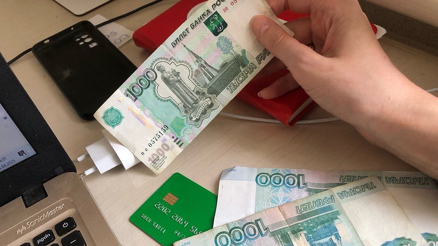 Главная картинка новости: Владельцы сбережений в полнейшем недоумении с 29 июня: в ЦБ объявили важную новость