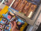 Нашли опасную кишечную палочку: в Роскачестве рассказали, какое мороженое нельзя брать даже по скидке