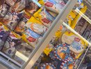 Это мороженое сметают с полок "К&Б" в первые минуты привоза: стоит ли за ним охотиться - отзыв