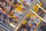 Миниатюра новости: Это мороженое сметают с полок "К&Б" в первые минуты привоза: стоит ли за ним охотиться - отзыв