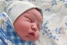 Миниатюра новости: В Костроме родился ребенок с символичным весом