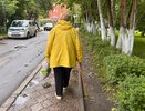 С 3 июля будет полностью бесплатно для всех пенсионеров: вводится новая долгожданная льгота
