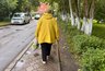Миниатюра новости: С 3 июля будет полностью бесплатно для всех пенсионеров: вводится новая долгожданная льгота