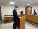 В Костроме сироту насильно пытались заселить в квартиру с дырявой крышей