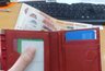 Миниатюра новости: Всем рожденным с 1948 по 1998 год. Россиян обрадовали выплатой 38 400 рублей - вот условия