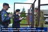 Миниатюра новости: В Костромской области грузоперевозчик захламил запчастями улицу в Кологриве