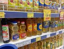 В «Магнит» завезли товары по соцценам: что предлагают пенсионерам и можно ли это есть