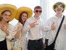 В Костроме 26 июня состоится общегородской выпускной