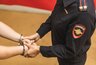 Миниатюра новости: В Костроме в подъезде на Боровой 34-летний мужчина избил и ограбил женщину