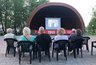 Миниатюра новости: Костромичей приглашают на театральные постановки и кинопоказы под открытым небом  (0+)