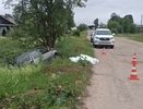 Решил обкатать покупку: подробности смертельного ДТП с 16-летним подростком в Судиславском районе