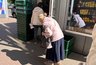 Миниатюра новости: Пенсионеров обрадовали, указ уже подписан. Тех, у кого есть не менее 20 лет стажа, ждет сюрприз