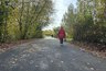 Миниатюра новости: И работающим, и неработающим. Эту сумму зачислят на карты всем пенсионерам с 30 июня
