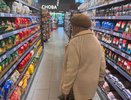 Бывший кассир супермаркета рассказала, как втихаря разводили покупателей: запомните эти приемы и не ведитесь на них