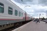 Миниатюра новости: За поездки на электричках костромичи могут получить солидный кешбэк