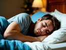 Невидимый яд в вашей спальне: ученые выяснили, почему вы болеете и как этого избежать