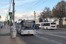 Миниатюра новости: В Костроме ко Дню Молодежи пустят дополнительные автобусы