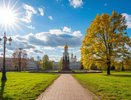 Побьет все рекорды: на Россию надвигается жара до 38 градусов - Роман Вильфанд рассказал о жарком месяце