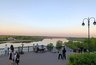 Миниатюра новости: Град и дождь: в Костромской области объявили метеопредупреждение