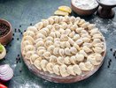 Перемолотые рога и копыта в тесте, мяса там ноль: в Роскачестве назвали худшие бренды пельменей