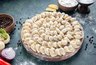 Миниатюра новости: Перемолотые рога и копыта в тесте, мяса там ноль: в Роскачестве назвали худшие бренды пельменей
