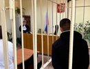 17-летний костромич выстрелил из пневматики в голову прохожего