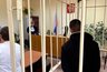 Миниатюра новости: 17-летний костромич выстрелил из пневматики в голову прохожего