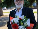 В Костроме скончался заслуженный работник культуры Юрий Вишневецкий
