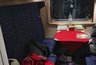 Миниатюра новости: Люди в ярости сдают свои билеты - в поезде теперь это полностью запрещено - как летом будут ездить пассажиры РЖД
