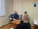 Нанес более 15 ударов кулаками и ногами: 35-летний костромич избил знакомого