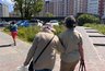 Миниатюра новости: С 5 июля будет полностью бесплатно для всех пенсионеров: вводится новая долгожданная льгота