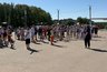Миниатюра новости: Костромичей приглашают на зарядки с робопсом Пикселем и занятия йогой (0+)